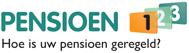 pensioen123_logo