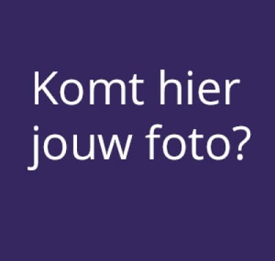 Vacature bij miq