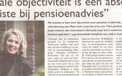 AD NOVEMBER 2008