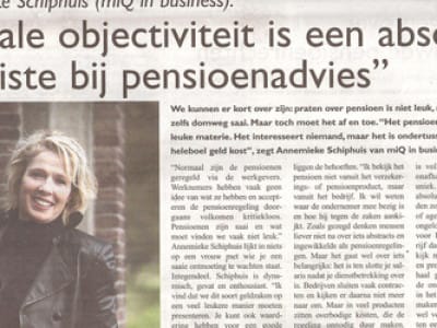 AD NOVEMBER 2008