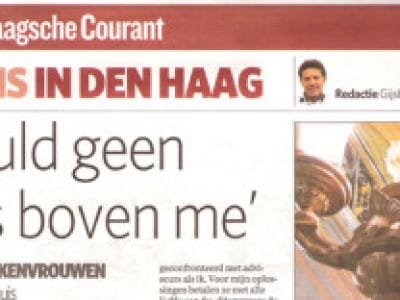 ARTIKEL AD APRIL 2008