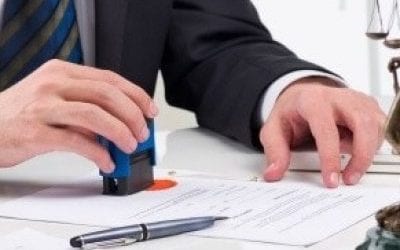 Aandachtspunten 2017 voor de ondernemingsraad