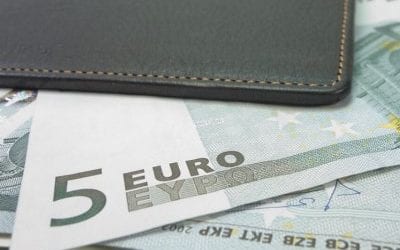 Fraterman: ‘Pensioenwereld rouwt om afscheid nominale zekerheid’