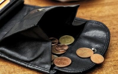 Eerste Kamer akkoord met keuze moment afkoop klein pensioen