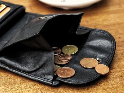 Eerste Kamer akkoord met keuze moment afkoop klein pensioen Eerste Kamer akkoord met keuze moment afkoop klein pensioen