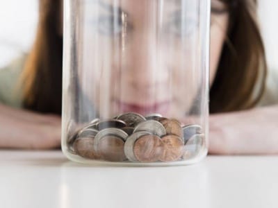 Einde afkoop kleine pensioenpotjes Einde afkoop kleine pensioenpotjes