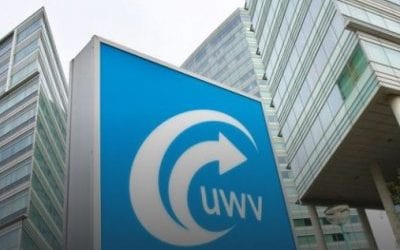 Forse stijgingen in de UWV-premies