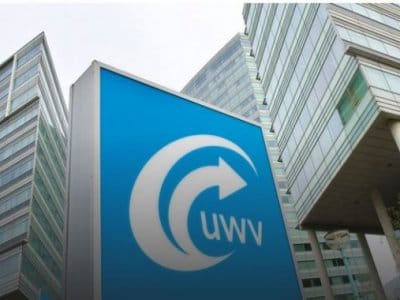 Forse stijgingen in de UWV-premies