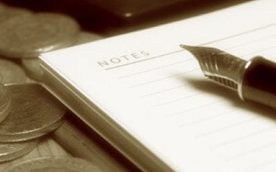 Niet altijd bestuurdersaansprakelijkheid bij pensioenschade