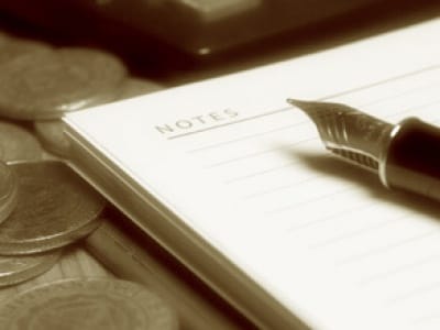 Niet altijd bestuurdersaansprakelijkheid bij pensioenschade Niet altijd bestuurdersaansprakelijkheid bij pensioenschade