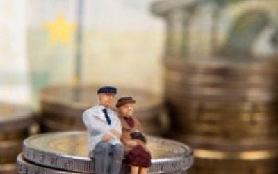 Ontsteltenis over de afkoop van kleine pensioenen