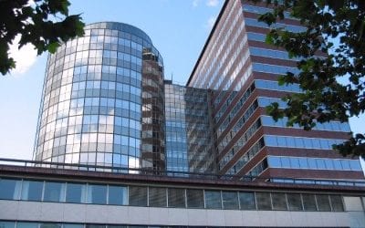 Pensioen 2 tot 6 procent duurder door maatregel DNB