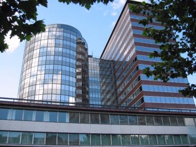 Pensioen 2 tot 6 procent duurder door maatregel DNB Pensioen 2 tot 6 procent duurder door maatregel DNB