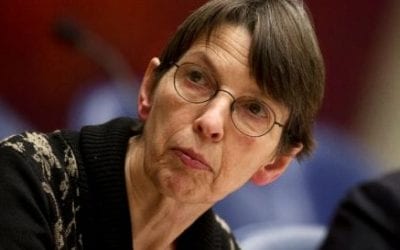 AFM: ‘Wellicht apk keuring invoeren voor pensioenen’