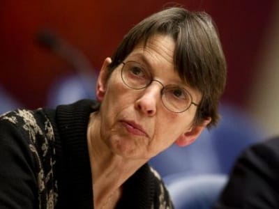 Pensioen gebruiken voor aflossen hypotheek niet mogelijk Pensioen gebruiken voor aflossen hypotheek niet mogelijk