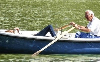 Pensioen in eigen beheer verandert ingrijpend