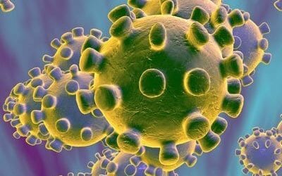Pensioenopbouw tijdens crisis coronavirus