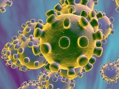 Pensioenopbouw tijdens crisis coronavirus