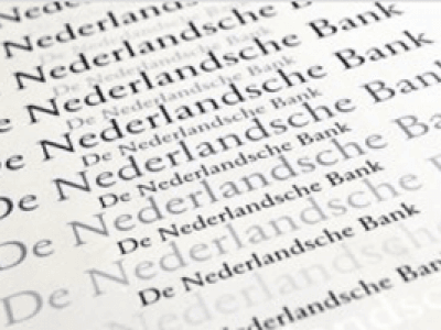 Twee bouwstenen voor nieuw pensioencontract Twee bouwstenen voor nieuw pensioencontract
