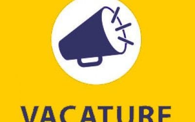 Vacature Financieel Planner