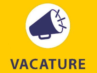 Vacature Financieel Planner Vacature Financieel Planner