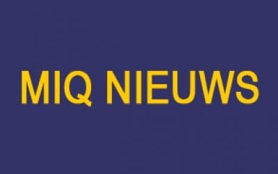 WKR, 30 procent regeling en pensioenopbouw