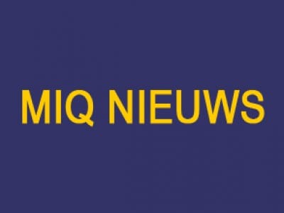 WKR, 30 procent regeling en pensioenopbouw WKR, 30 procent regeling en pensioenopbouw