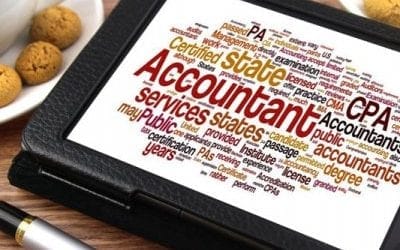 Werkgever en Pensioenfonds Accountancy