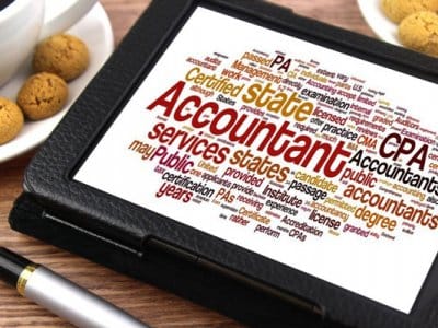 Werkgever en Pensioenfonds Accountancy Werkgever en Pensioenfonds Accountancy