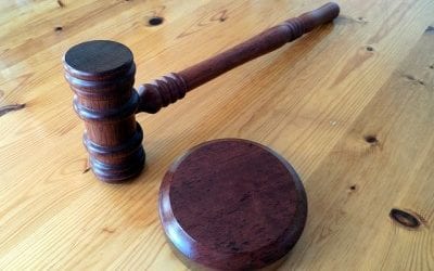 Wijziging arbeidsrecht en optie verruiming van pensioenontslag