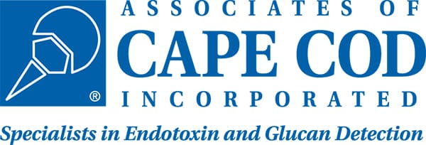 Associates of Cape Cod Int’l, Inc. – Pensionscheme registration form
